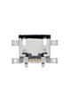 Charging Port for Motorola Droid Maxx (XT1080) / Mini (XT1030) (Soldering Required)
