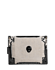 Loud Speaker for Motorola Droid Maxx 2 / Droid Maxx / Moto X Play / Nexus 6