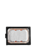 Loud Speaker for Motorola Droid Maxx 2 / Droid Maxx / Moto X Play / Nexus 6