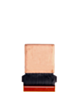 Back Camera for Motorola Droid Turbo