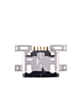 Charging Port for Motorola Droid Turbo (XT1254) (Soldering Required)