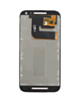 LCD Assembly without Frame for Motorola Moto G3 (XT1540) (BLACK) (Premium)