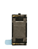 Ear Speaker for Motorola Droid Maxx 2 / Droid Maxx / Moto X Play / Nexus 6