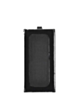 Ear Speaker for Motorola Droid Maxx 2 / Droid Maxx / Moto X Play / Nexus 6