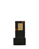 Front Camera for Motorola X Droid Turbo 2 / X Force