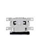 Charging Port for Motorola Droid Turbo 2 (XT1585) / X Force (XT1580) (Soldering Required)