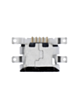 Charging Port for Motorola Droid Turbo 2 (XT1585) / X Force (XT1580) (Soldering Required)
