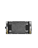 Ear Speaker for Motorola G3 / Droid Turbo 2 / Droid Turbo 1