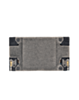 Ear Speaker for Motorola Moto Z Play Droid (XT1635) / Z Force Droid (XT1650-02)