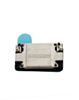 Ear Speaker for Motorola Moto Z Droid (XT1650-01)