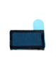 Ear Speaker for Motorola Moto Z Droid (XT1650-01)