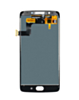 Digitizer Assembly Motorola Moto G5 (GOLD) (Premium)