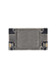 Ear Speaker for Motorola Moto Z2 Play
