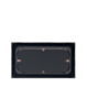 Ear Speaker for Motorola Moto Z2 Play