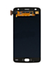 LCD Assembly without Frame for Motorola Moto Z2 Play (XT1710) (WHITE) (Premium)