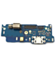 Charging Port Board for Motorola Moto E4 (XT1768)