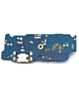 Charging Port Board for Motorola Moto E4 (XT1768)