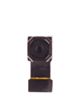 Back Camera for Motorola Moto E4 Plus