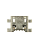 Charging Port for Motorola Moto E4 Plus (XT1775) (Soldering Required)