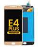 LCD Assembly without Frame for Motorola Moto E4 Plus (XT1775) (GOLD) (Premium)