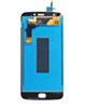 LCD Assembly without Frame for Motorola Moto E4 Plus (XT1775) (GOLD) (Premium)