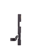 Power & Volume Button Flex Cable for Motorola Moto E4 Plus