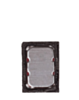 Ear Speaker for Motorola Moto E4 Plus