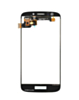 Motorola Moto E5 Play (XT1921) LCD Assembly (BLACK)