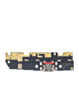 Charging Port Board for Motorola Moto G6 Play (XT1922) (International Version)