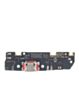 Charging Port Board for Motorola Moto G6 Play (XT1922) (International Version)