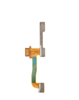 Power & Volume Button Flex Cable for Motorola Moto G6 Play