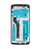LCD Assembly with Frame for Motorola Moto E5 Plus (XT1924) (US Version) (BLACK) (Premium)