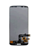 LCD Assembly for Motorola Moto G6 (XT1925) (BLACK) (Premium)