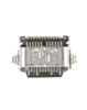 Charging Port for Motorola Moto G6 Plus (XT1926) (Soldering Required)