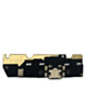 Charging Port Board for Motorola Moto E5 (XT1944)