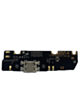 Charging Port Board for Motorola Moto E5 (XT1944)