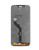LCD Assembly without Frame for Motorola Moto G7 Play (XT1952) / T-Mobile Revvlry (Premium)