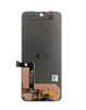 LCD Assembly without Frame for Motorola Moto G7 Plus (XT1965) / G7 (XT1962) / T-Mobile Revvlry+ (Premium)