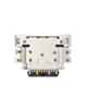 Charging Port for Motorola Moto G7 (XT1962) (Soldering Required)