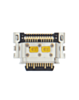 Charging Port for Motorola Moto G7 Plus (XT1965) (Soldering Required)