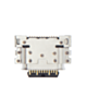 Charging Port for Motorola Moto G7 Plus (XT1965) (Soldering Required)