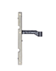 Power & Volume Button Flex Cable for Motorola Moto G7 Plus / G7