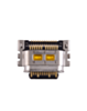 Charging Port for Motorola Moto Z4 (1980) (Soldering Required)