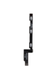 Power & Volume Button Flex Cable for Motorola Z4