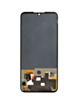 LCD Assembly without Frame for Motorola Moto Z4 (XT1980-3 / 1980-4) (Premium)