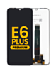 LCD Assembly without Frame for Motorola Moto E6 Plus (XT2025) (Premium)