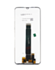 LCD Assembly without Frame for Motorola Moto E6 Plus (XT2025) (Premium)