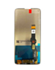LCD Assembly without Frame for Motorola G Stylus (XT2043) (BLACK) (Premium)