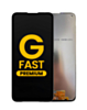 LCD Assembly without Frame for Motorola Moto G Fast (XT2045-3) (Premium)