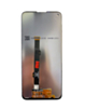 LCD Assembly without Frame for Motorola Moto G Fast (XT2045-3) (Premium)